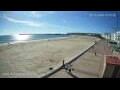 Webcam Barbate