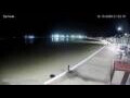 Webcam Barbate