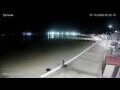 Webcam Barbate