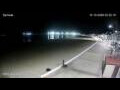 Webcam Barbate