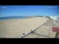 Webcam Barbate