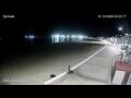 Webcam Barbate