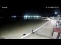 Webcam Barbate