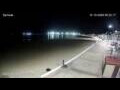 Webcam Barbate