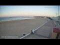 Webcam Barbate