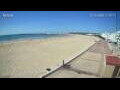 Webcam Barbate