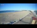 Webcam Barbate