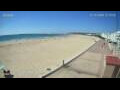 Webcam Barbate