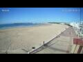 Webcam Barbate