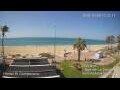 Webcam Chiclana de la Frontera
