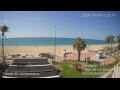 Webcam Chiclana de la Frontera