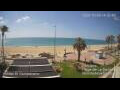 Webcam Chiclana de la Frontera
