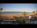 Webcam Chiclana de la Frontera