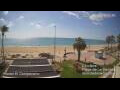 Webcam Chiclana de la Frontera