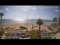 Webcam Chiclana de la Frontera