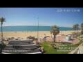 Webcam Chiclana de la Frontera
