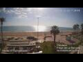 Webcam Chiclana de la Frontera