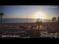 Webcam Chiclana de la Frontera