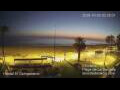 Webcam Chiclana de la Frontera