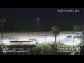 Webcam Chiclana de la Frontera