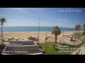 Webcam Chiclana de la Frontera