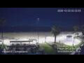 Webcam Chiclana de la Frontera