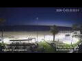 Webcam Chiclana de la Frontera