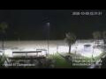Webcam Chiclana de la Frontera