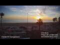 Webcam Chiclana de la Frontera
