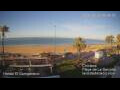 Webcam Chiclana de la Frontera