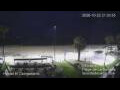 Webcam Chiclana de la Frontera
