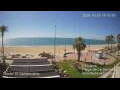 Webcam Chiclana de la Frontera