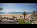 Webcam Chiclana de la Frontera