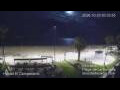 Webcam Chiclana de la Frontera