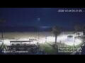 Webcam Chiclana de la Frontera