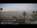 Webcam Chiclana de la Frontera