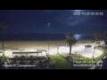 Webcam Chiclana de la Frontera