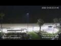 Webcam Chiclana de la Frontera