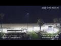 Webcam Chiclana de la Frontera