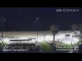 Webcam Chiclana de la Frontera
