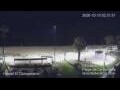 Webcam Chiclana de la Frontera
