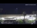 Webcam Chiclana de la Frontera