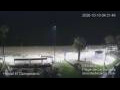 Webcam Chiclana de la Frontera