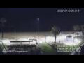 Webcam Chiclana de la Frontera