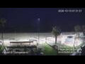 Webcam Chiclana de la Frontera