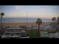 Webcam Chiclana de la Frontera