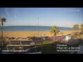 Webcam Chiclana de la Frontera