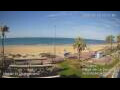 Webcam Chiclana de la Frontera