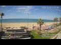 Webcam Chiclana de la Frontera