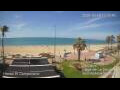 Webcam Chiclana de la Frontera